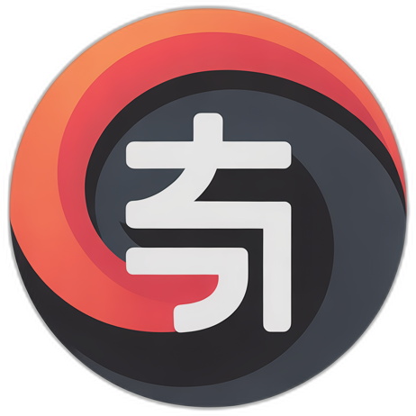 吃瓜网海角Logo