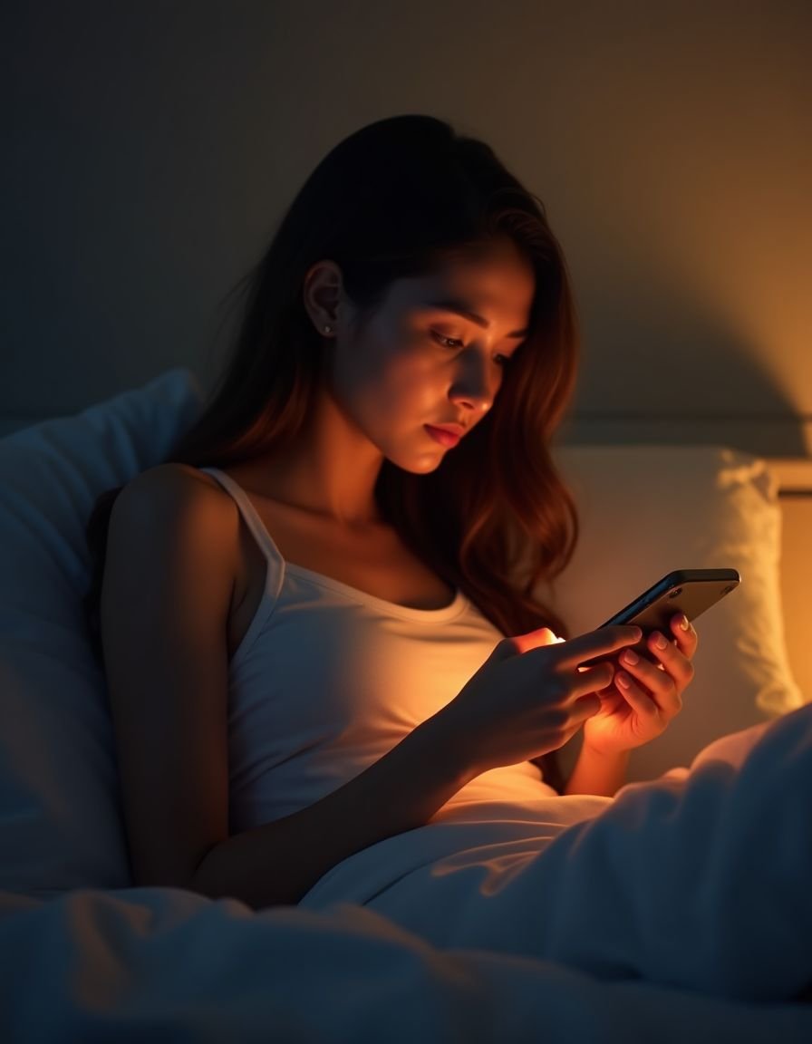 吃瓜网海角 - 某女爱豆直播自曝抑郁症