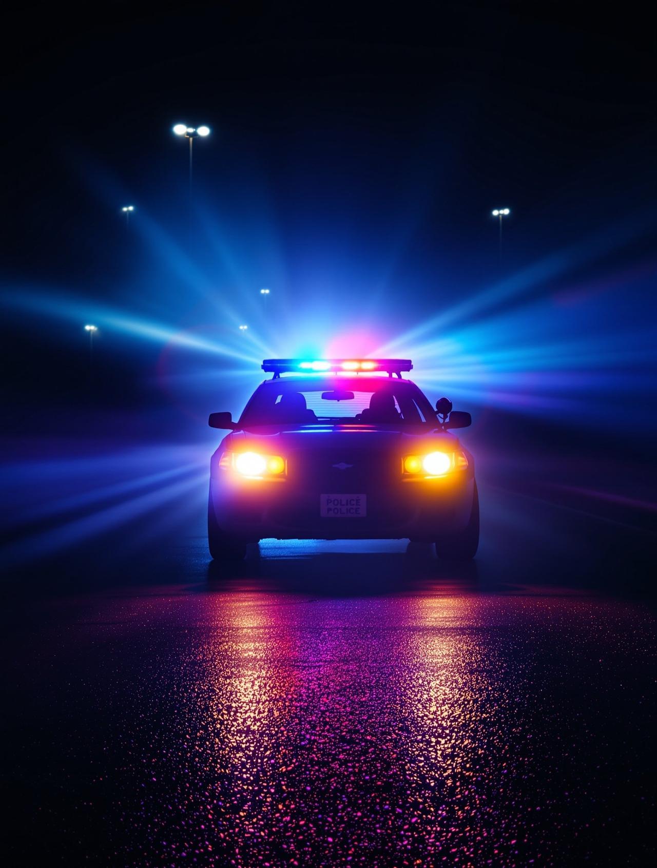 吃瓜网海角 - 某男星被传酒驾被抓，实为剧组拍戏被误拍